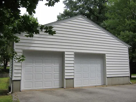 222 Morse Road Manchester NH 03104