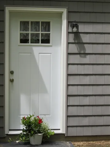 222 Morse Road Manchester NH 03104