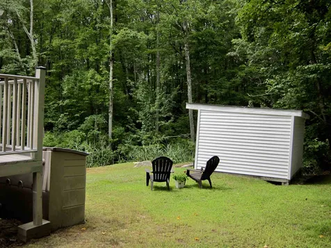 222 Morse Road Manchester NH 03104
