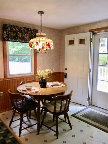 222 Morse Road Manchester NH 03104
