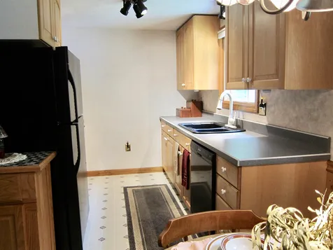 222 Morse Road Manchester NH 03104
