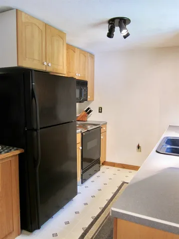 222 Morse Road Manchester NH 03104