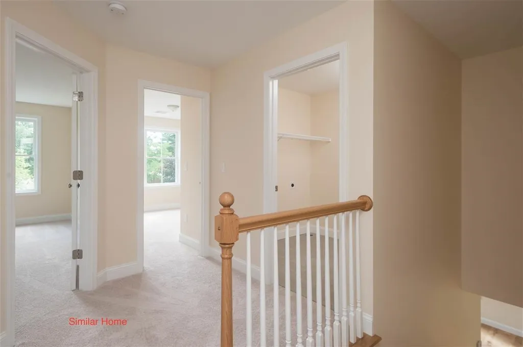20 Maple Street Rochester NH 03867