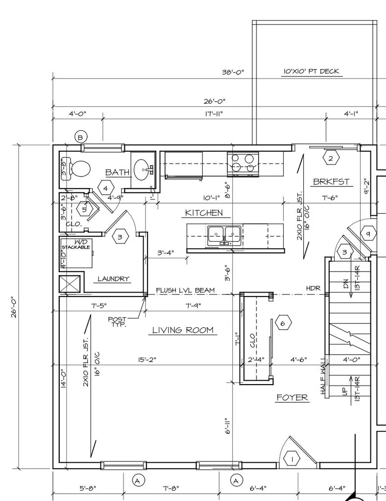 20 Maple Street Rochester NH 03867