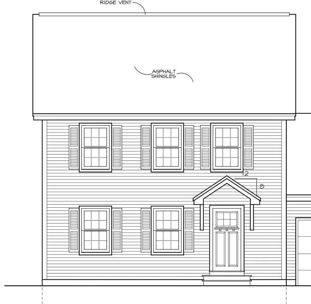 20 Maple Street Rochester NH 03867