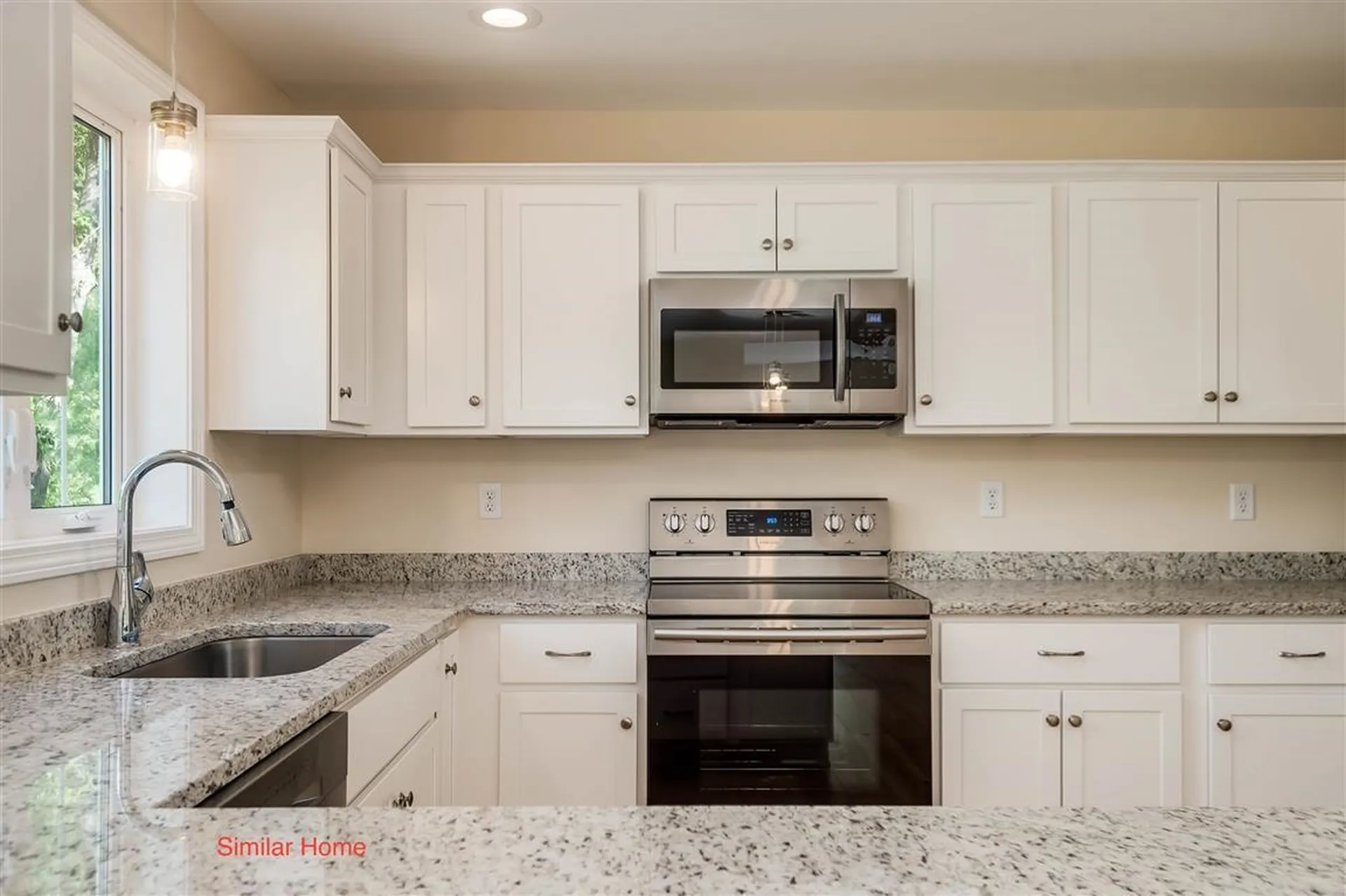 20 Maple Street Rochester NH 03867