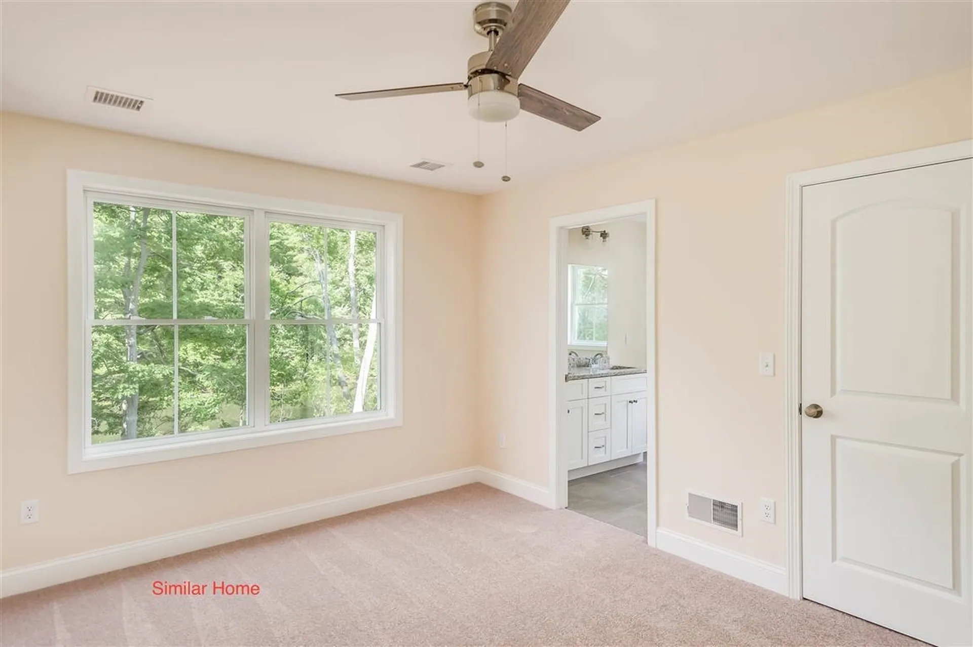 20 Maple Street Rochester NH 03867