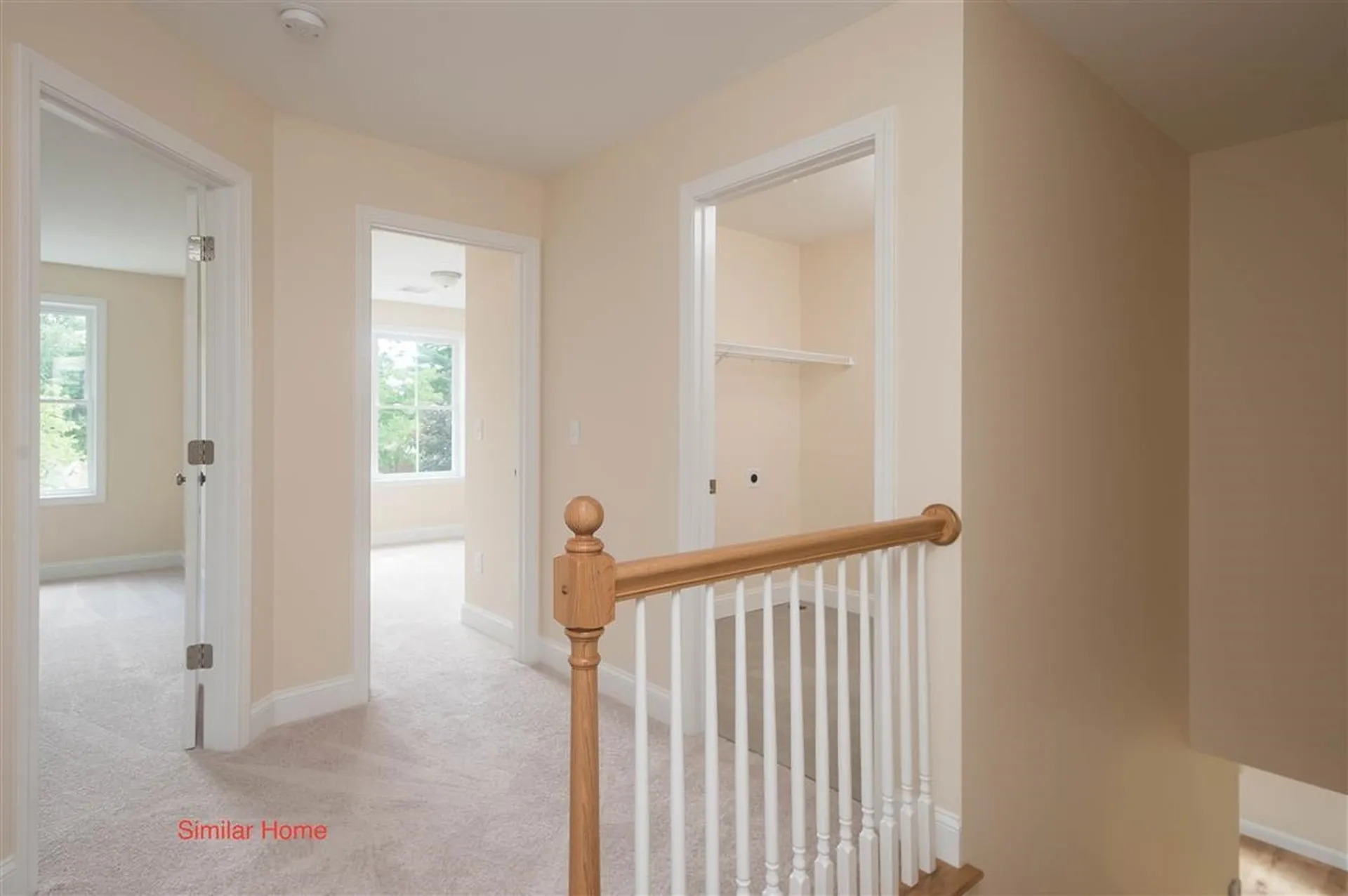 20 Maple Street Rochester NH 03867