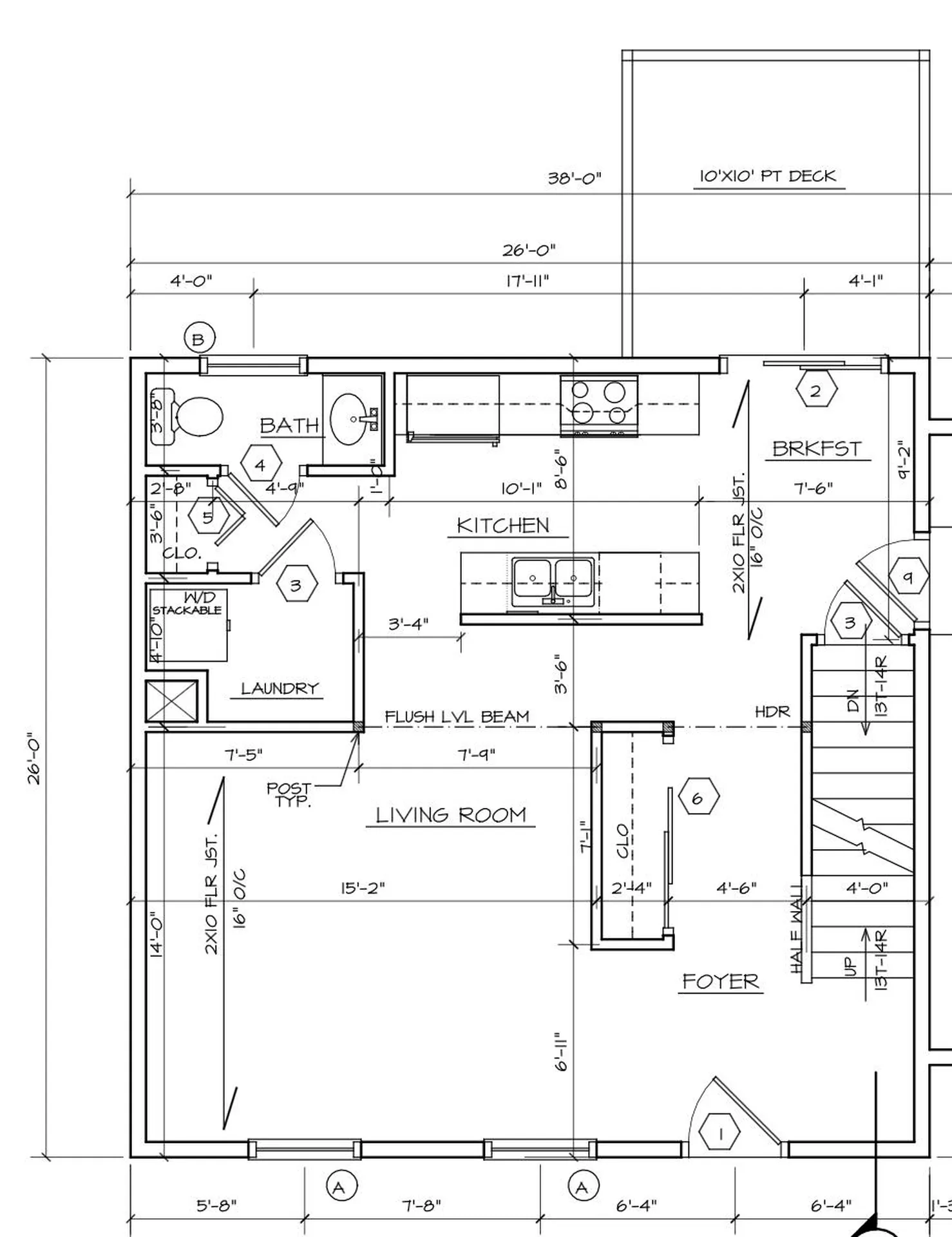 20 Maple Street Rochester NH 03867