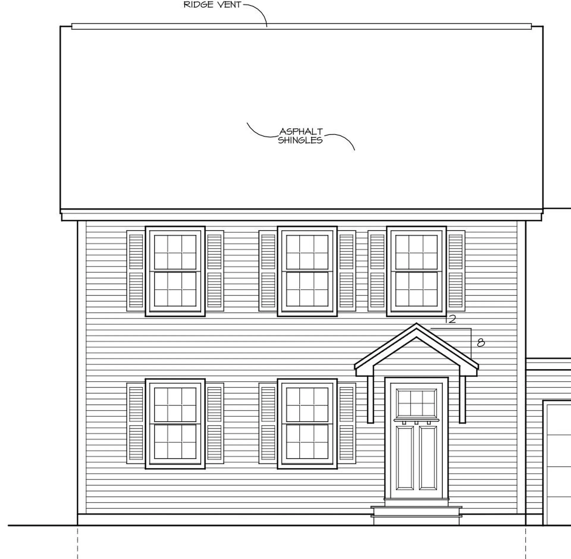 20 Maple Street Rochester NH 03867