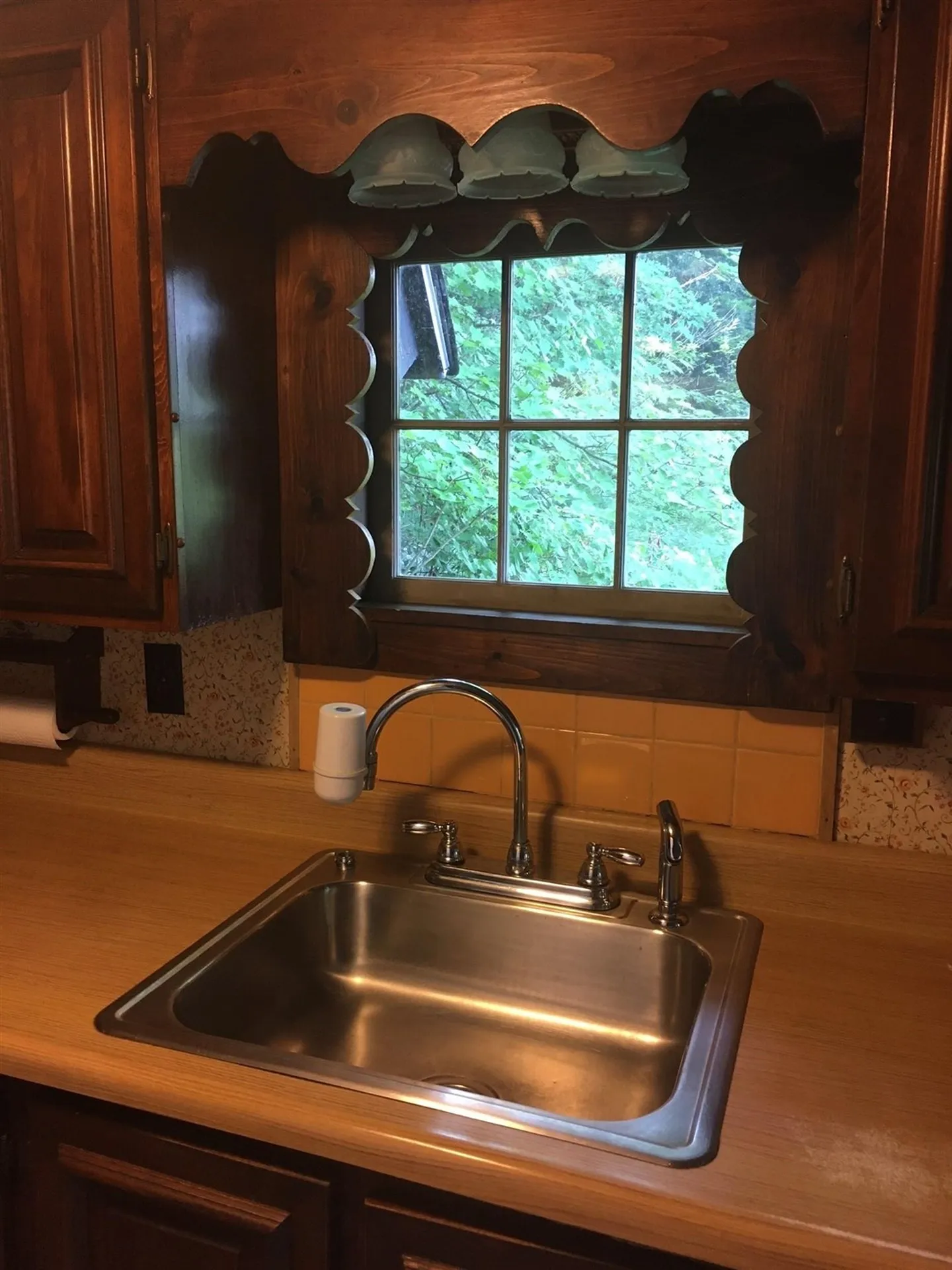 3078 Scotch Hollow Road Newbury VT 05051
