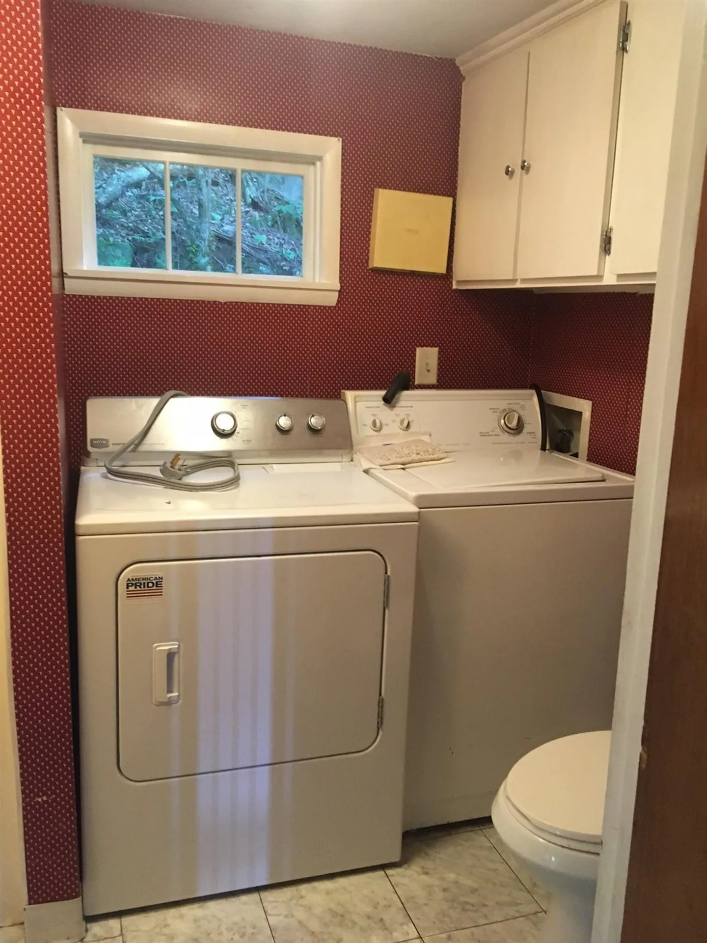3078 Scotch Hollow Road Newbury VT 05051