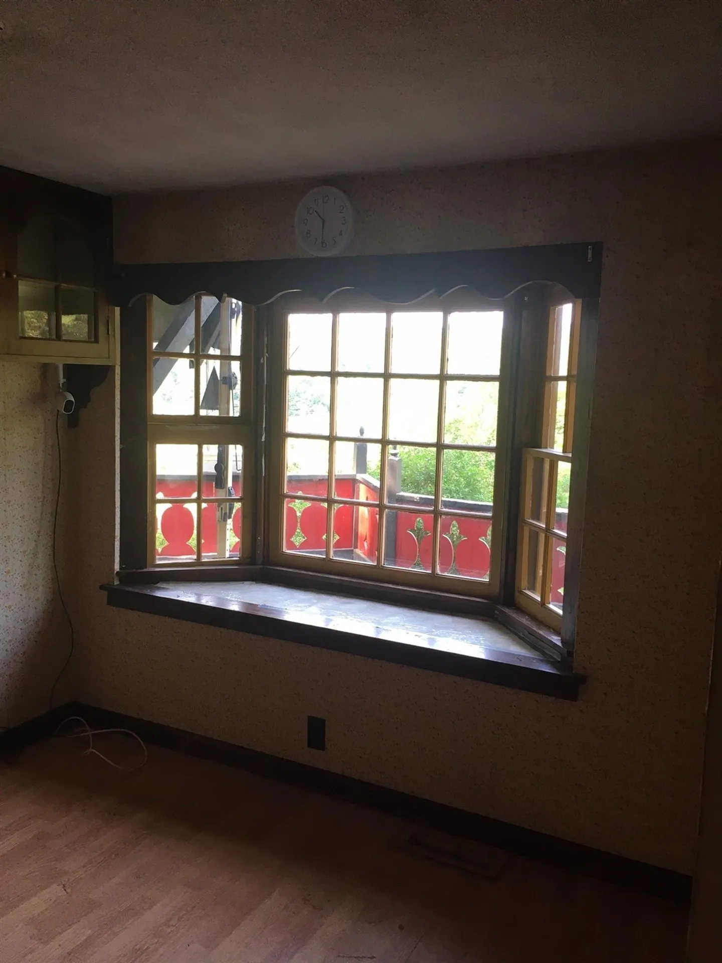 3078 Scotch Hollow Road Newbury VT 05051