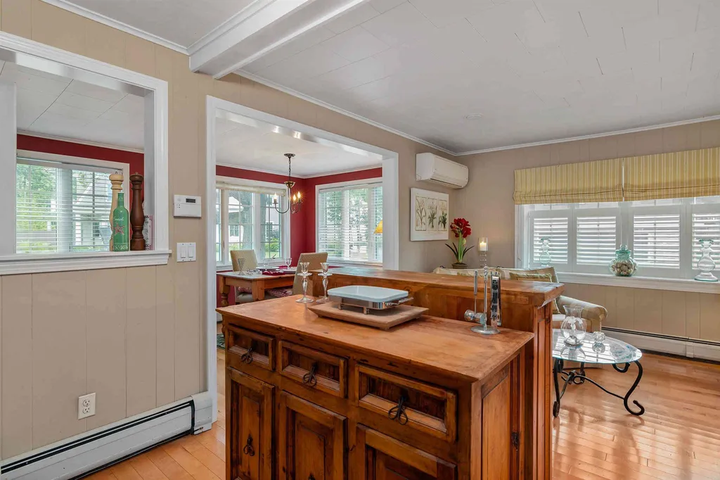 30 Colby Lane Wells ME 04090-3727