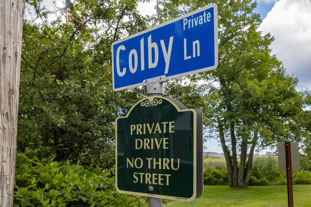30 Colby Lane Wells ME 04090-3727