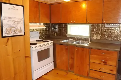 86 Dow Avenue Franconia NH 03580