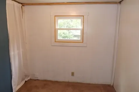86 Dow Avenue Franconia NH 03580