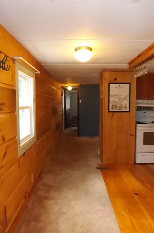 86 Dow Avenue Franconia NH 03580