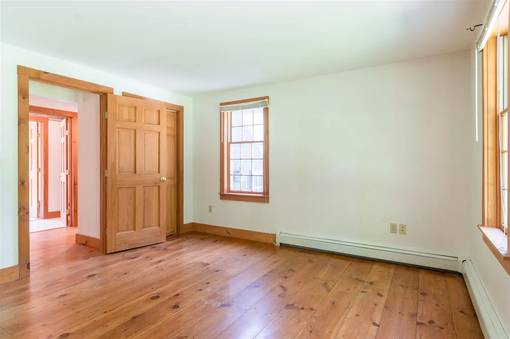 51 Winding Brook Road Newbury NH 03255