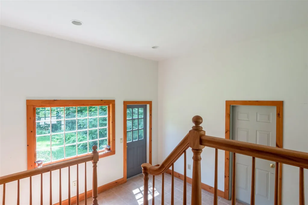 51 Winding Brook Road Newbury NH 03255