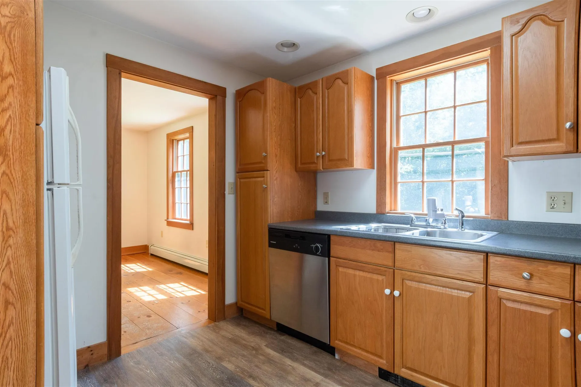 51 Winding Brook Road Newbury NH 03255
