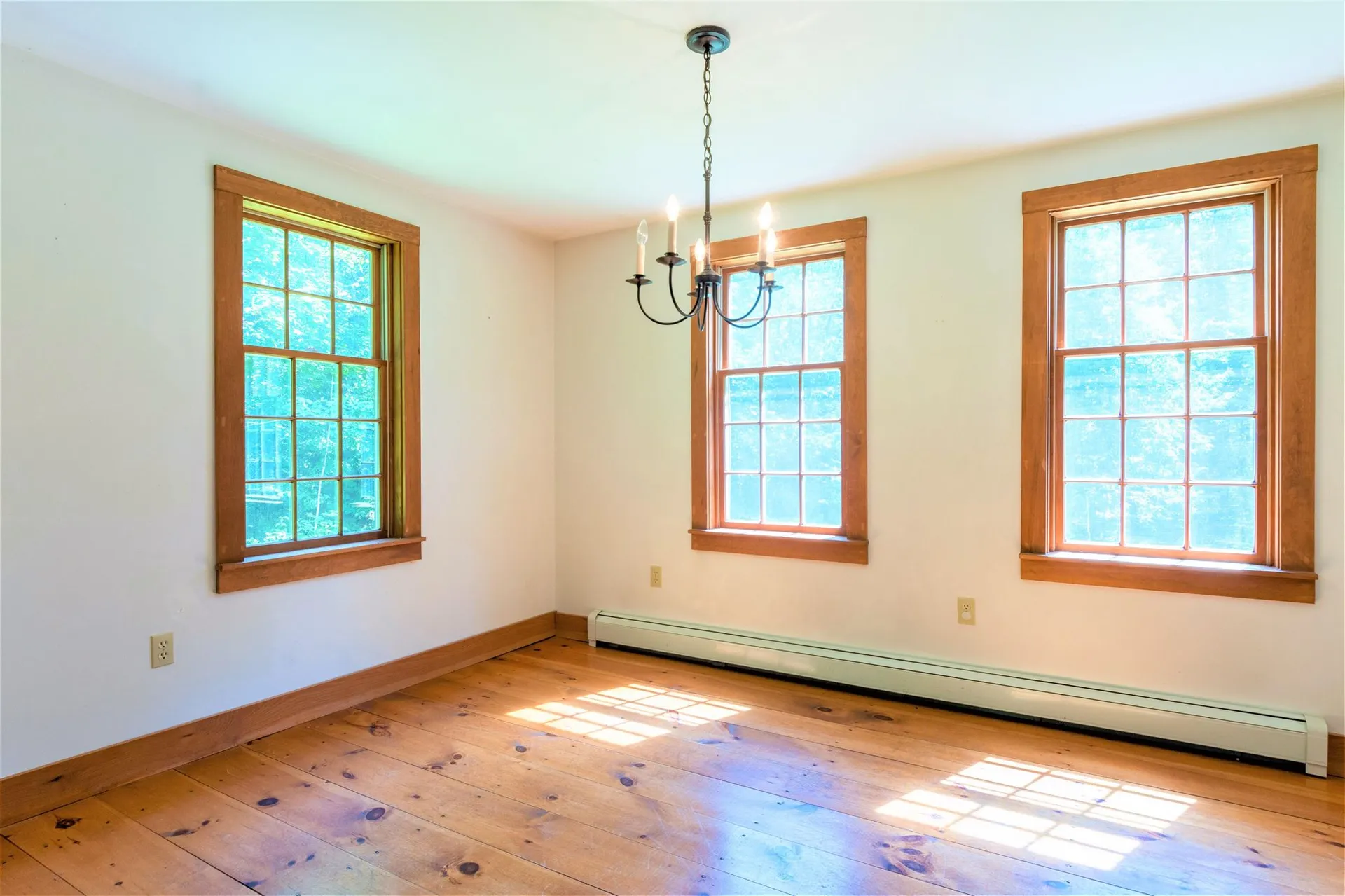 51 Winding Brook Road Newbury NH 03255