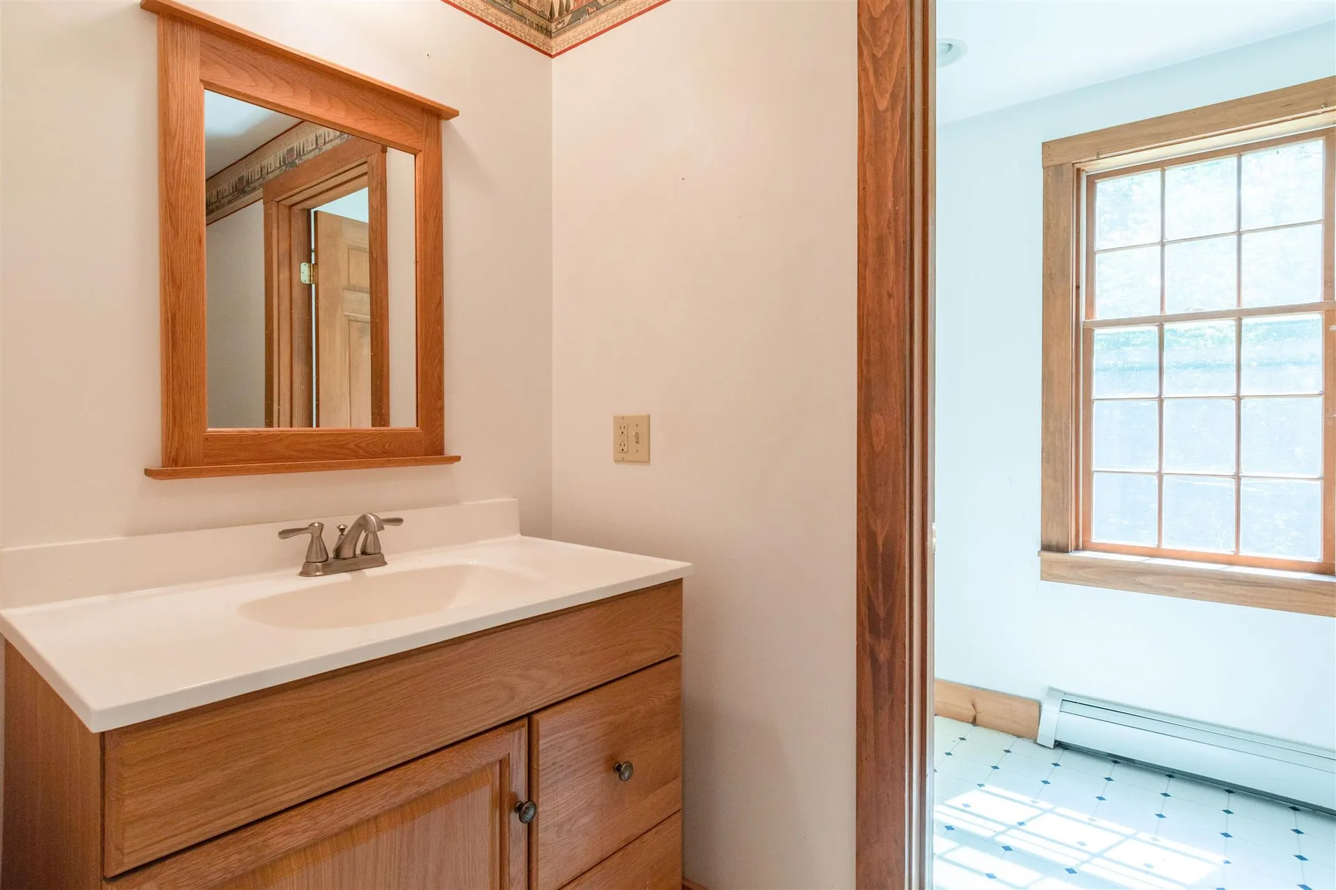 51 Winding Brook Road Newbury NH 03255
