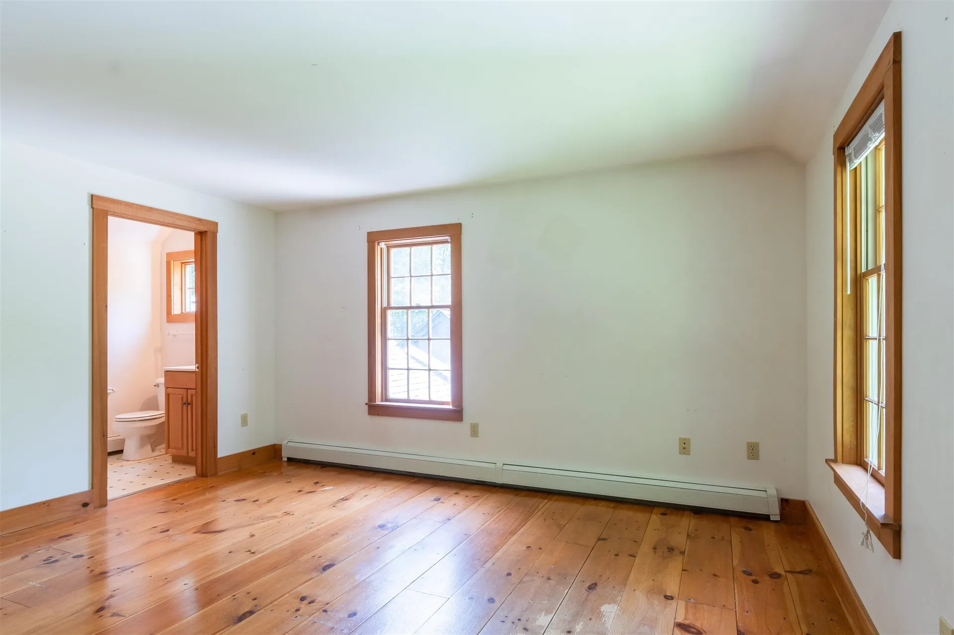 51 Winding Brook Road Newbury NH 03255
