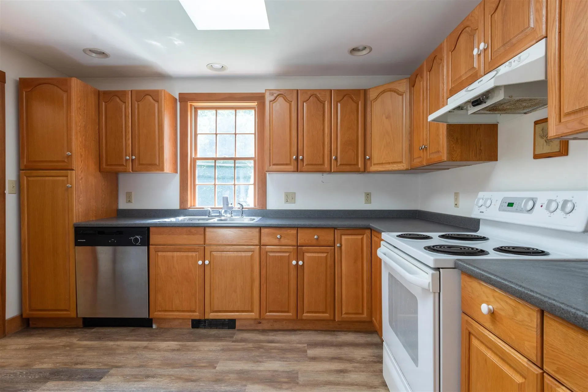 51 Winding Brook Road Newbury NH 03255
