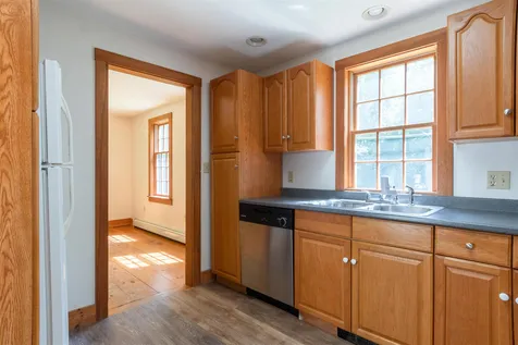 51 Winding Brook Road Newbury NH 03255