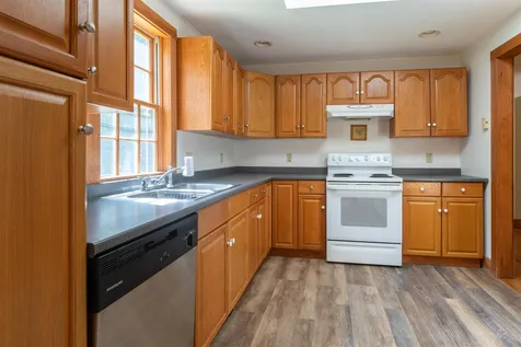 51 Winding Brook Road Newbury NH 03255