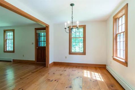 51 Winding Brook Road Newbury NH 03255