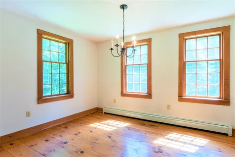 51 Winding Brook Road Newbury NH 03255