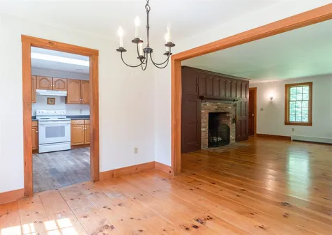 51 Winding Brook Road Newbury NH 03255