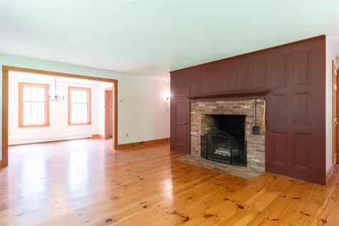 51 Winding Brook Road Newbury NH 03255