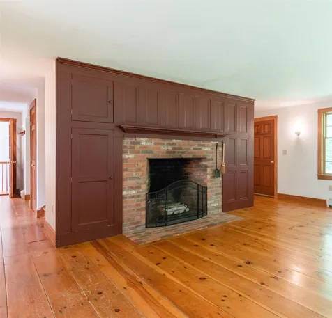 51 Winding Brook Road Newbury NH 03255