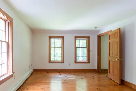 51 Winding Brook Road Newbury NH 03255