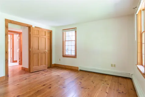 51 Winding Brook Road Newbury NH 03255
