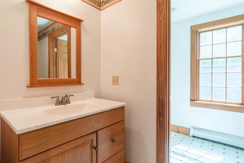 51 Winding Brook Road Newbury NH 03255
