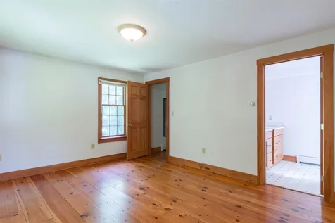 51 Winding Brook Road Newbury NH 03255