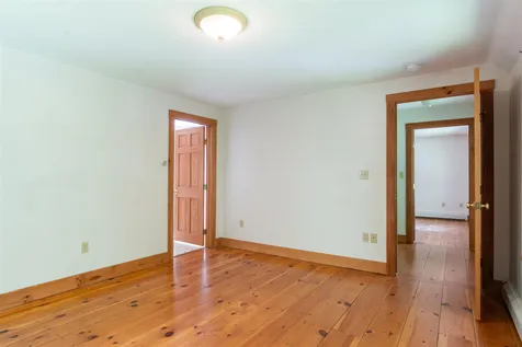 51 Winding Brook Road Newbury NH 03255