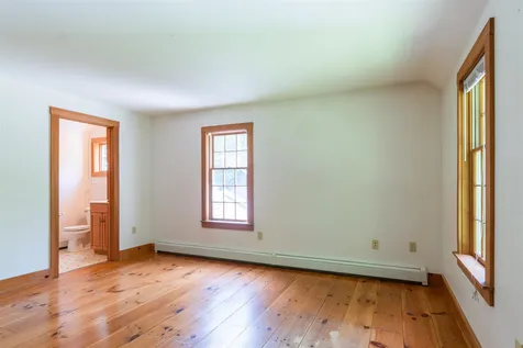 51 Winding Brook Road Newbury NH 03255