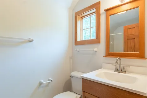 51 Winding Brook Road Newbury NH 03255