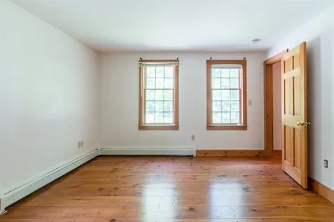 51 Winding Brook Road Newbury NH 03255