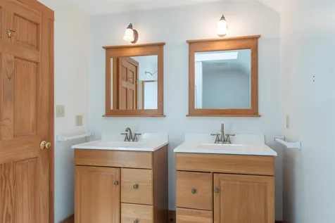 51 Winding Brook Road Newbury NH 03255