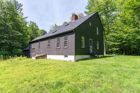 51 Winding Brook Road Newbury NH 03255