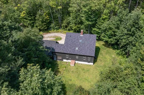 51 Winding Brook Road Newbury NH 03255
