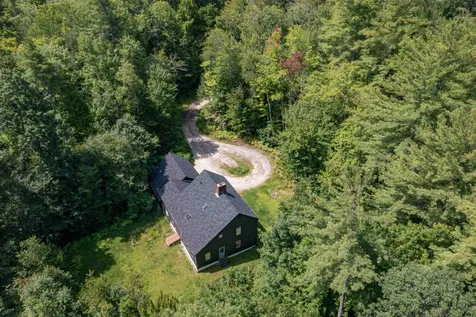 51 Winding Brook Road Newbury NH 03255