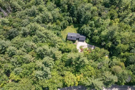 51 Winding Brook Road Newbury NH 03255