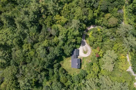 51 Winding Brook Road Newbury NH 03255